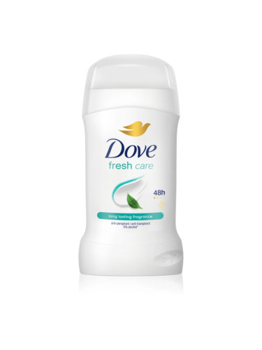 Dove Fresh дезодорант стик 50 мл.