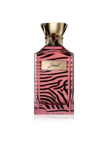 Ahmed Al Maghribi Joud парфюмна вода унисекс 100 мл.