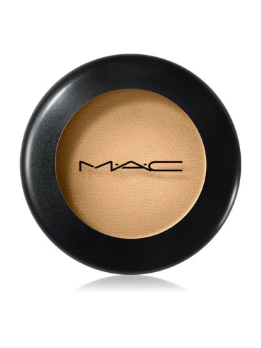MAC Cosmetics Eye Shadow сенки за очи цвят Marsh 1.5 гр.