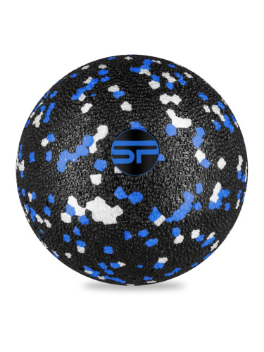 Spokey Grean Ball масажна топка диаметър 8 cm 1 бр.