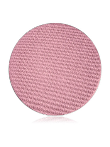 MAC Cosmetics Eye Shadow Pro Palette Refill Pan сенки за очи пълнител цвят Girlie 1.5 гр.