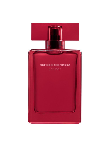 narciso rodriguez for her intense парфюмна вода за жени 50 мл.