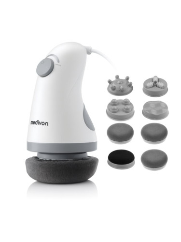 Medivon Cello масажен уред против целулит 1 бр.