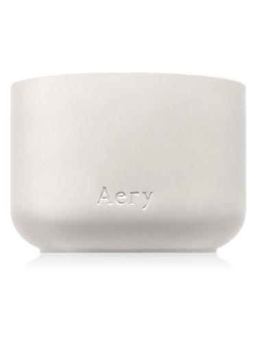 Aery Nordic Cedar Candle ароматна свещ 450 гр.