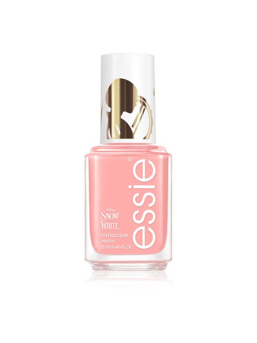 essie Snow White лак за нокти цвят no prince needed 13.5 мл.