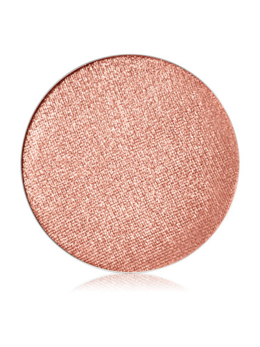 MAC Cosmetics Eye Shadow Pro Palette Refill Pan сенки за очи пълнител цвят Honey Lust 1.5 гр.