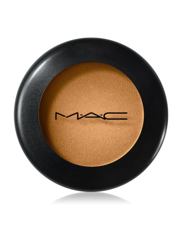 MAC Cosmetics Eye Shadow сенки за очи цвят Natural Wilderness 1.5 гр.