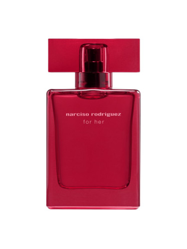 narciso rodriguez for her intense парфюмна вода за жени 30 мл.