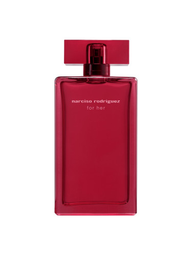 narciso rodriguez for her intense парфюмна вода за жени 100 мл.