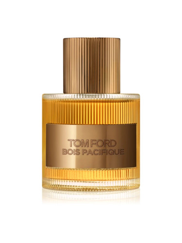 TOM FORD Bois Pacifique парфюмна вода за мъже 50 мл.