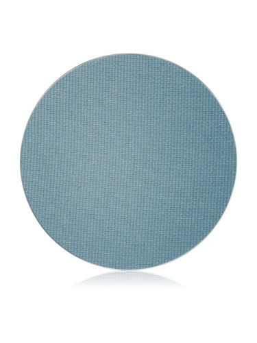 MAC Cosmetics Powder Kiss Soft Matte Eye Shadow Refill резервен пълнител за сенки за очи Good Jeans 1.5 гр.