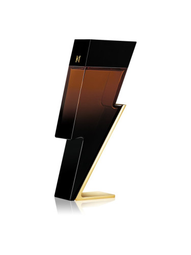 CAROLINA HERRERA Bad Boy Elixir парфюмна вода за мъже 150 мл.