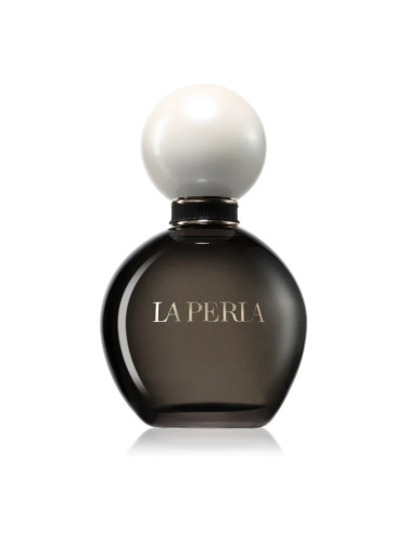 La Perla Signature парфюмна вода за жени 90 мл.