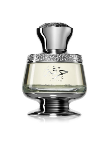 Ahmed Al Maghribi Hirfah парфюмна вода унисекс 75 мл.