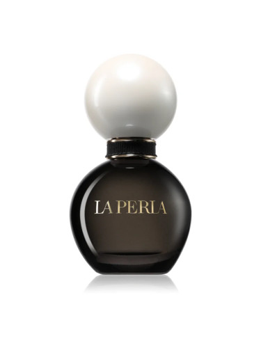 La Perla Signature парфюмна вода за жени 30 мл.