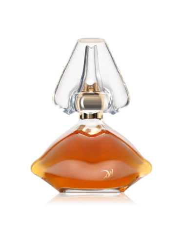 Salvador Dali Dali парфюмна вода за жени 100 мл.