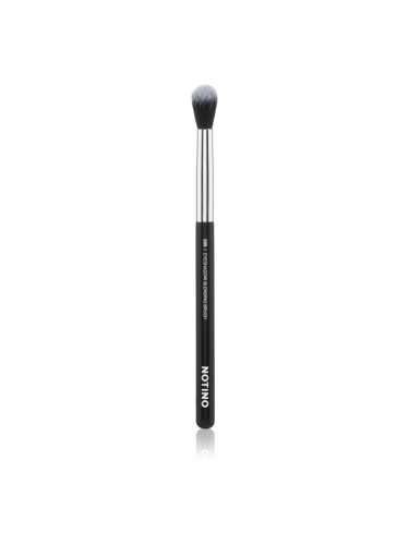Notino Makeup Brushes Professional Eyeshadow Blending Make-Up Brush 205 четка за сенки за очи 1 бр.