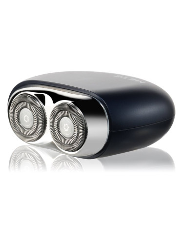 Metz Firm Stone самобръсначка 1 бр.