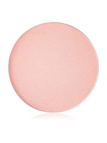 MAC Cosmetics Eye Shadow Pro Palette Refill Pan сенки за очи пълнител цвят Malt 1.5 гр.