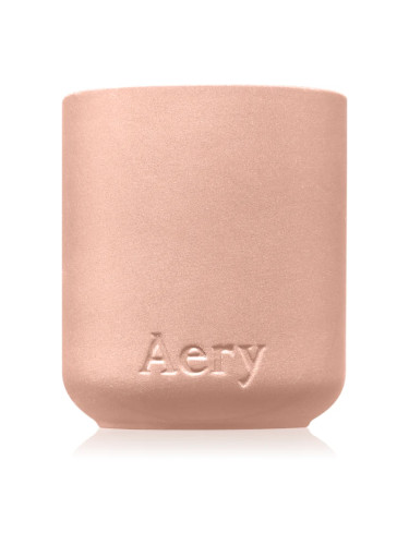 Aery Aztec Tuberose Votive Candle вотивна свещ 130 гр.