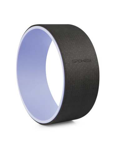 Spokey Astral йога ринг диаметър 32 cm 1 бр.