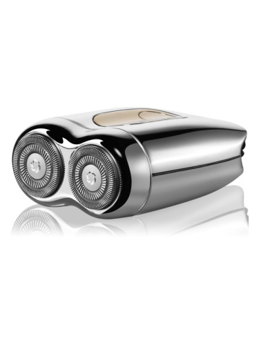 Metz Silver самобръсначка 1 бр.