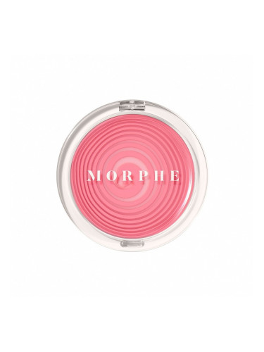MORPHE Huephoric Rush 3-In-1 Silk Blush Руж кремообразен  8gr