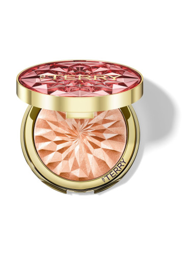 BY TERRY Starlight Glow CC Highlighter Хайлайтер  10gr