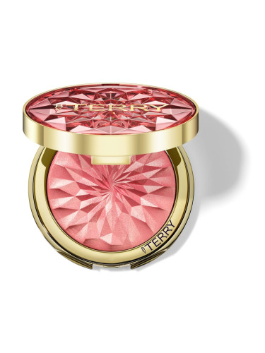 BY TERRY Starlight Glow CC Highlighter Хайлайтер  10gr