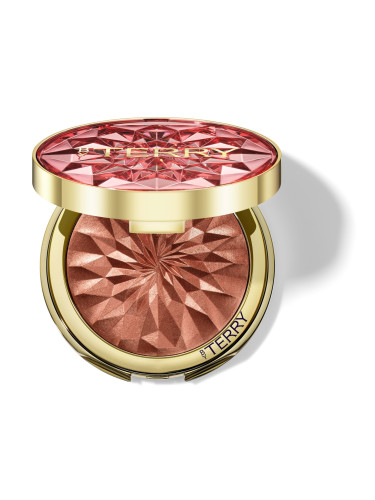 BY TERRY Starlight Glow CC Highlighter Хайлайтер  10gr