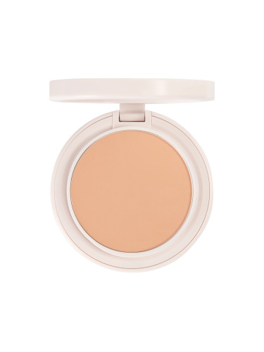 KYLIE COSMETICS Natural Blur Powder Foundation Фон дьо тен компакт  10gr
