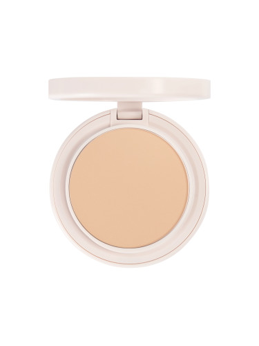 KYLIE COSMETICS Natural Blur Powder Foundation Фон дьо тен компакт  10gr