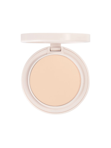 KYLIE COSMETICS Natural Blur Powder Foundation Фон дьо тен компакт  10gr