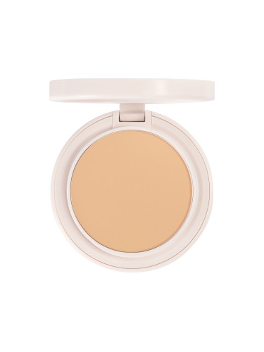KYLIE COSMETICS Natural Blur Powder Foundation Фон дьо тен компакт  10gr