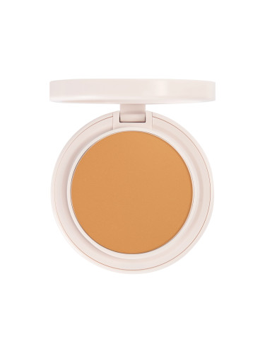 KYLIE COSMETICS Natural Blur Powder Foundation Фон дьо тен компакт  10gr