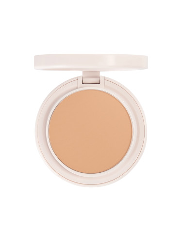 KYLIE COSMETICS Natural Blur Powder Foundation Фон дьо тен компакт  10gr