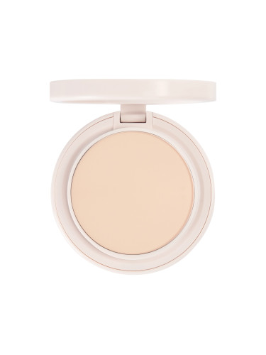 KYLIE COSMETICS Natural Blur Powder Foundation Фон дьо тен компакт  10gr