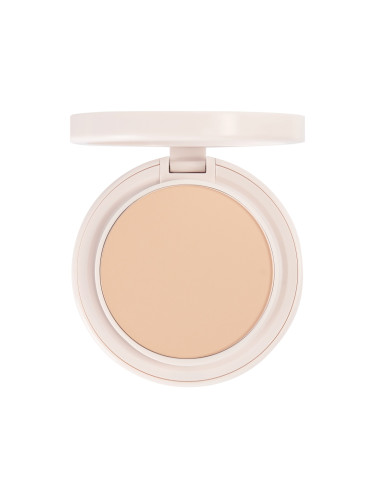 KYLIE COSMETICS Natural Blur Powder Foundation Фон дьо тен компакт  10gr