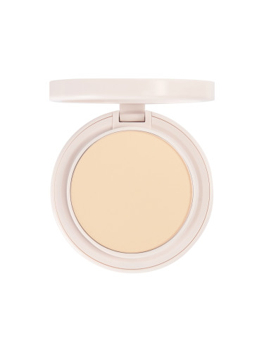 KYLIE COSMETICS Natural Blur Powder Foundation Фон дьо тен компакт  10gr