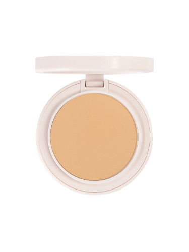 KYLIE COSMETICS Natural Blur Powder Foundation Фон дьо тен компакт  10gr