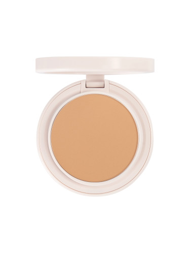 KYLIE COSMETICS Natural Blur Powder Foundation Фон дьо тен компакт  10gr