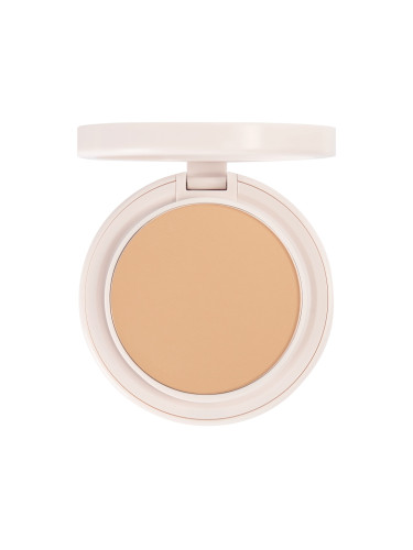 KYLIE COSMETICS Natural Blur Powder Foundation Фон дьо тен компакт  10gr