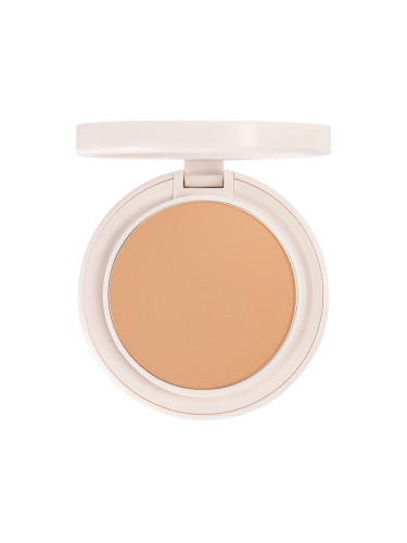 KYLIE COSMETICS Natural Blur Powder Foundation Фон дьо тен компакт  10gr