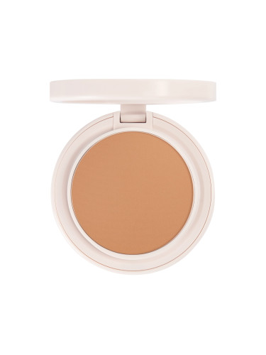KYLIE COSMETICS Natural Blur Powder Foundation Фон дьо тен компакт  10gr