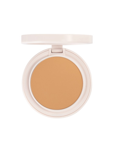 KYLIE COSMETICS Natural Blur Powder Foundation Фон дьо тен компакт  10gr