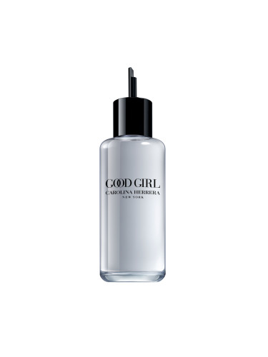 CAROLINA HERRERA Good Girl EDP Refill Eau de Parfum дамски 200ml