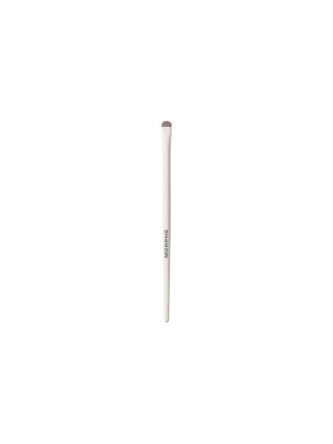 MORPHE Detail Smudger Eye Brush Четка за очи дамски  