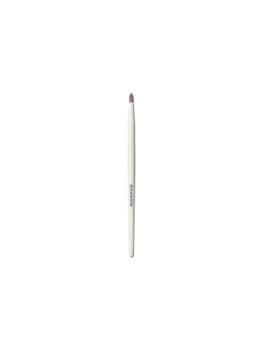 MORPHE Pointed Detail Eye Brush Четка за очи дамски  