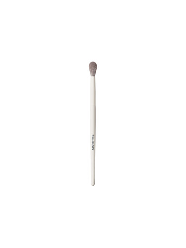 MORPHE Large Rounded Blender Eyeshadow Brush Четка за очи дамски  