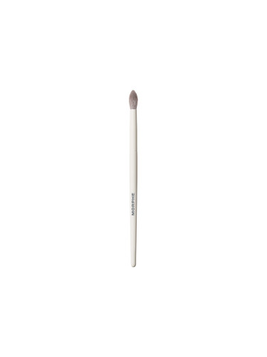 MORPHE Tapered Blender Eyeshadow Brush Четка за очи дамски  